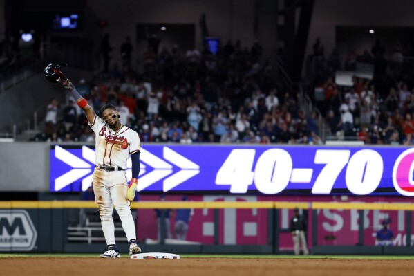 Best selling mlb jerseys 2015 sales
